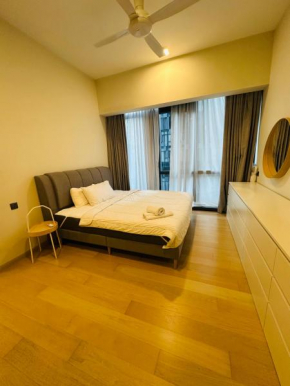 Star Residences One